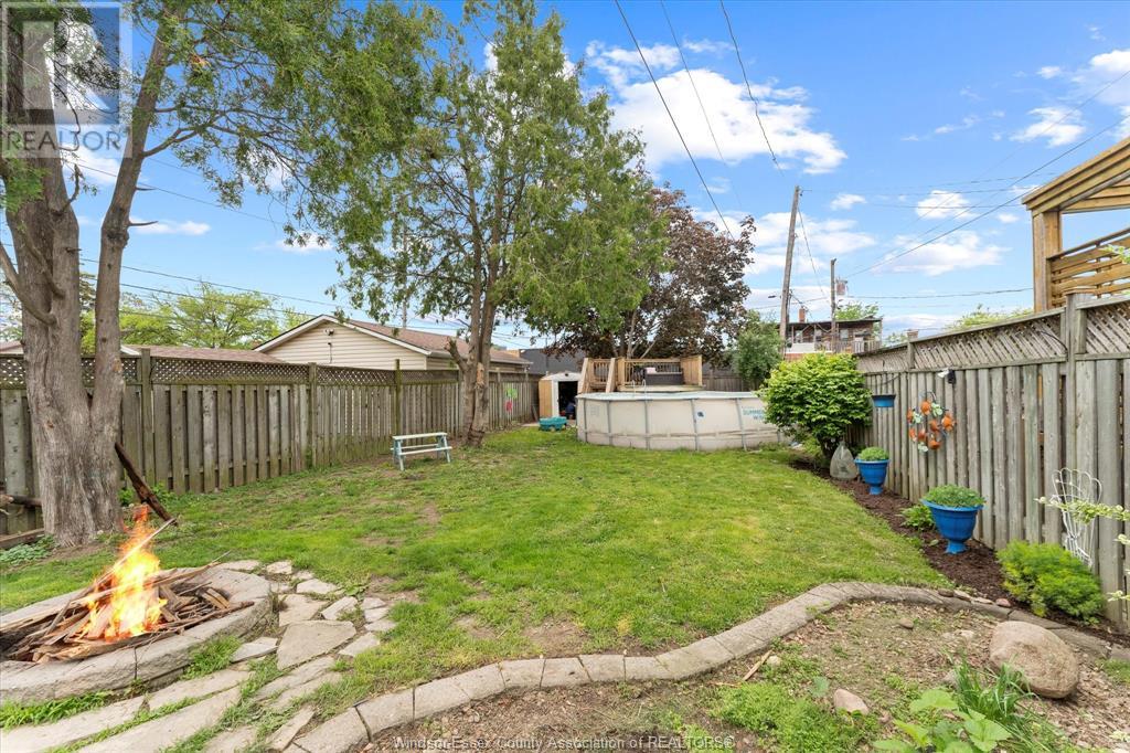 1064 Tuscarora, Windsor, Ontario  N9A 3N3 - Photo 35 - 25012521