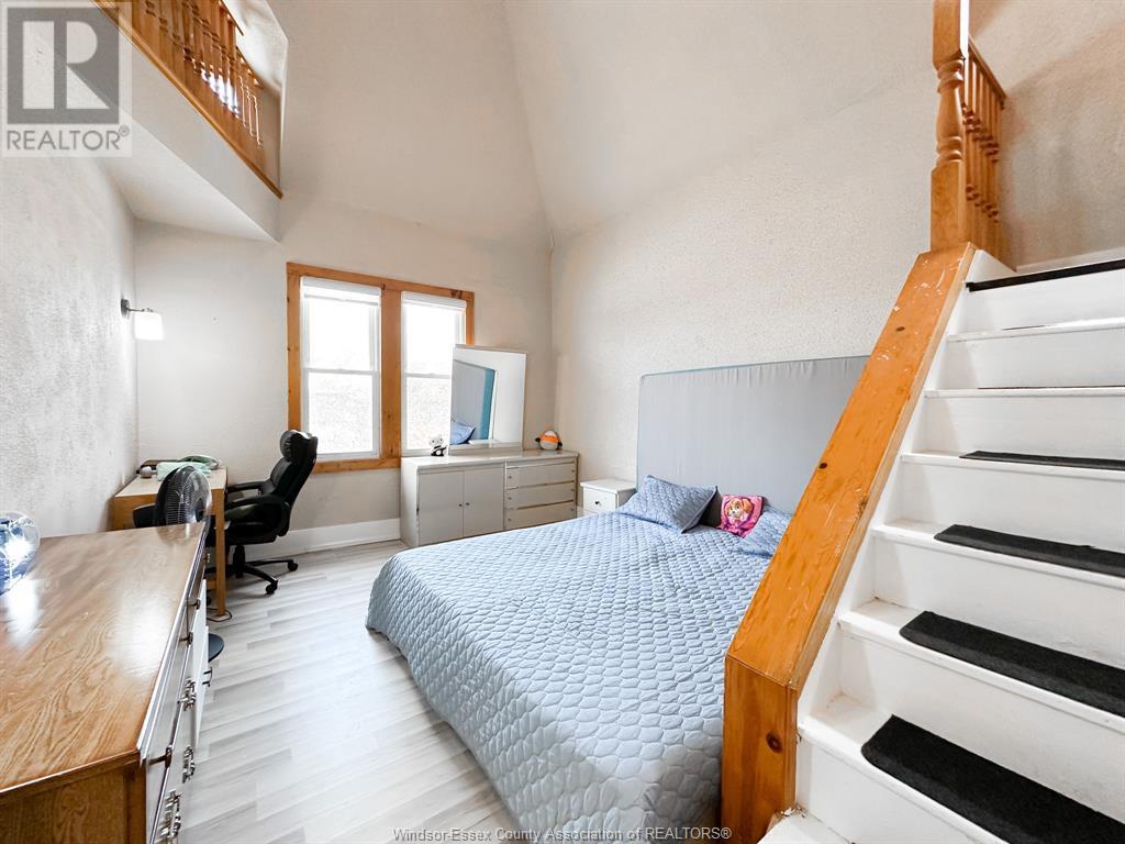 421 Hall Avenue, Windsor, Ontario  N9A 2L7 - Photo 24 - 25012499