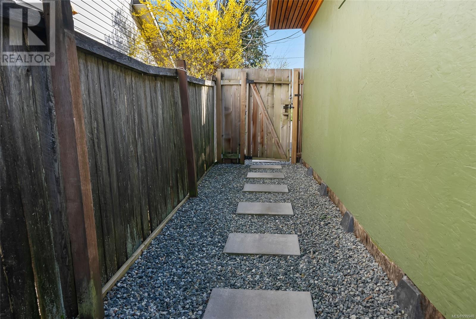 820 Cadogan St, Nanaimo, British Columbia  V9S 1V1 - Photo 37 - 999948