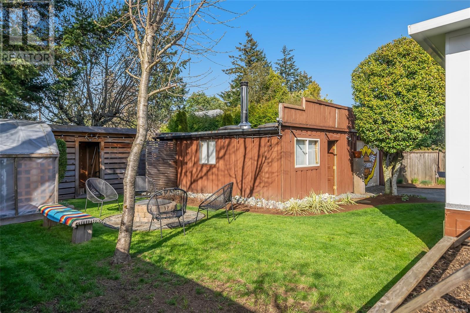 820 Cadogan St, Nanaimo, British Columbia  V9S 1V1 - Photo 4 - 999948