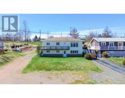 3 Greenwood Street, Creston South, Newfoundland & Labrador