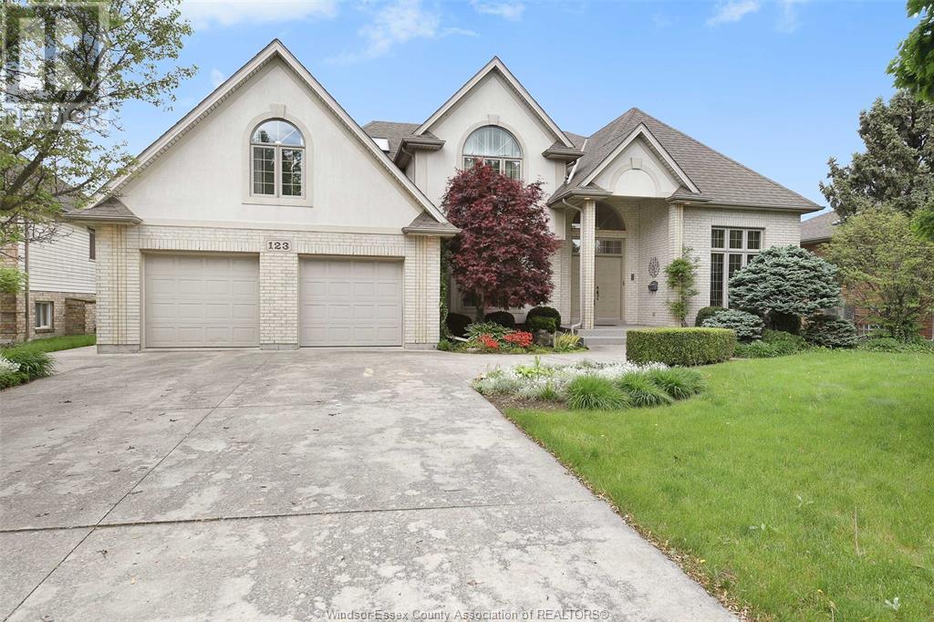 Property at 123 WINTERMUTE image 4