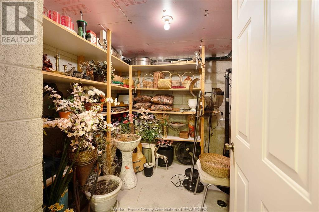 123 Wintermute, Lakeshore, Ontario  N8L 0Y6 - Photo 41 - 25012527