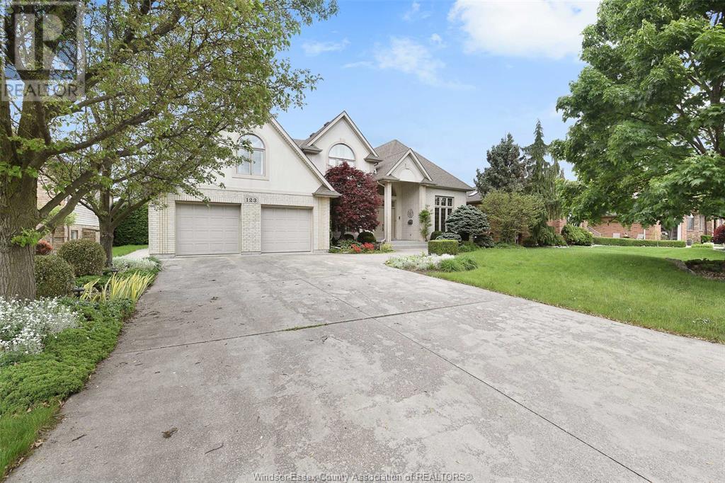 Property at 123 WINTERMUTE image 3