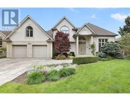 123 WINTERMUTE, Lakeshore, Ontario