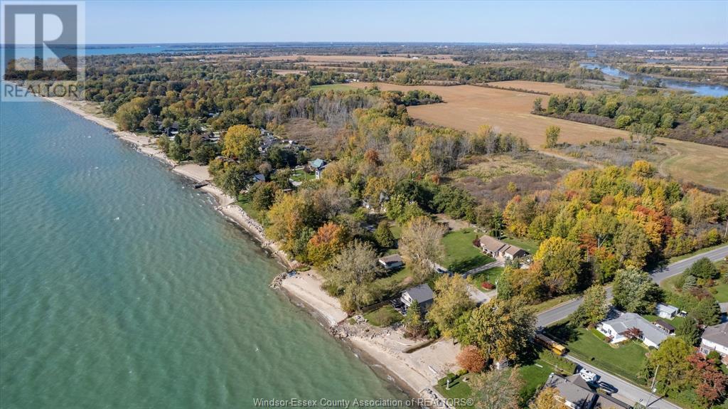 181 Lakewood Drive, Amherstburg, Ontario  N9V 2Y8 - Photo 7 - 25012529
