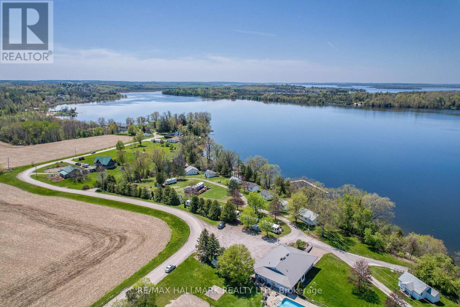 108 - 449 Island View Road, Alnwick/haldimand, Ontario  K0K 2X0 - Photo 24 - X12159283