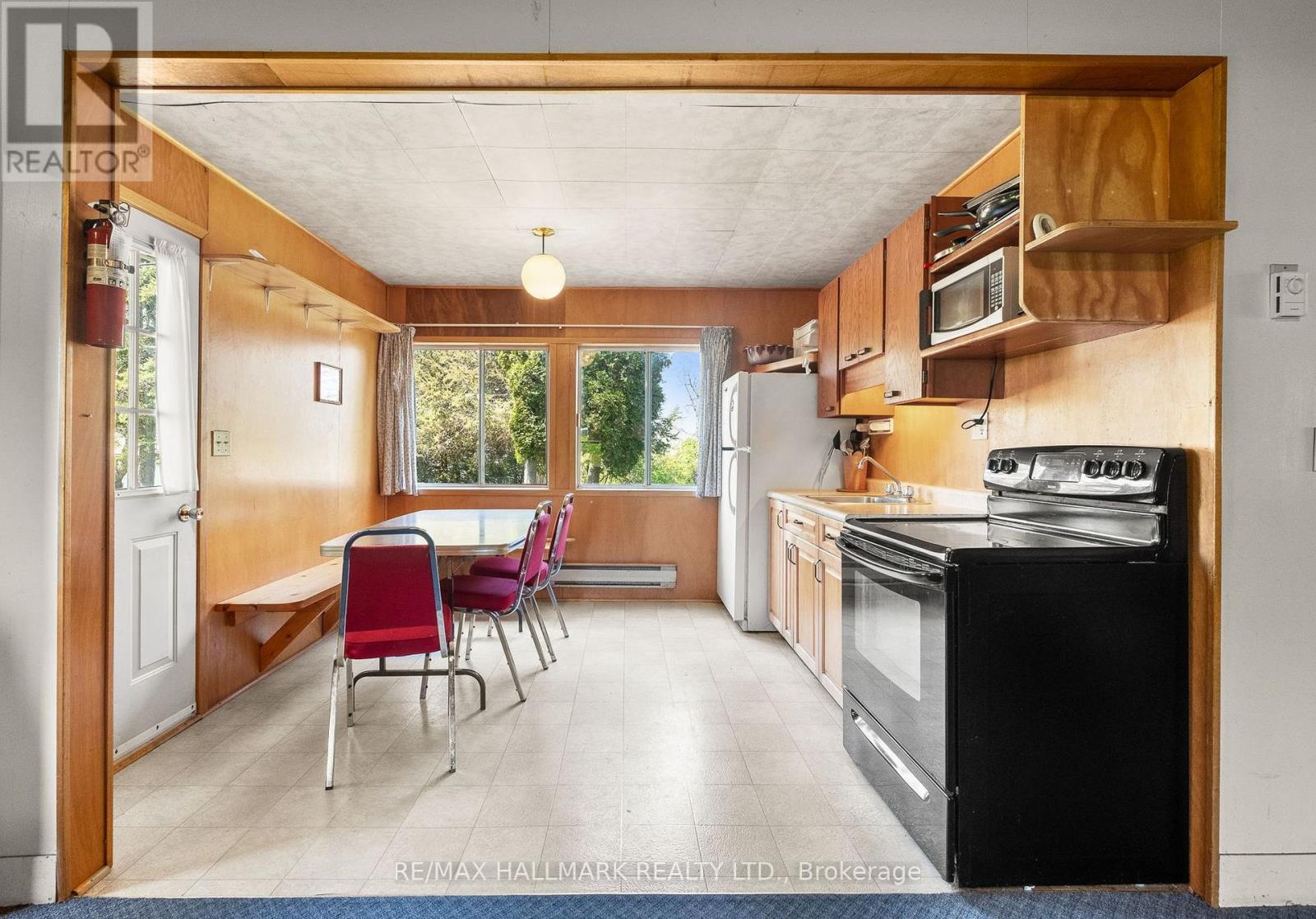 108 - 449 Island View Road, Alnwick/haldimand, Ontario  K0K 2X0 - Photo 8 - X12159283