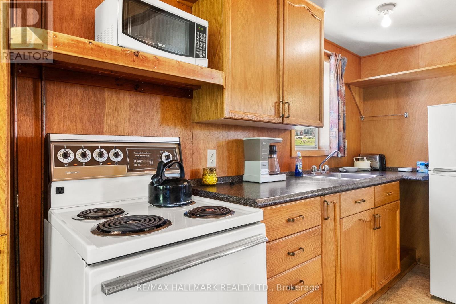 112 - 449 Island View Road, Alnwick/haldimand, Ontario  K0K 2X0 - Photo 9 - X12159292