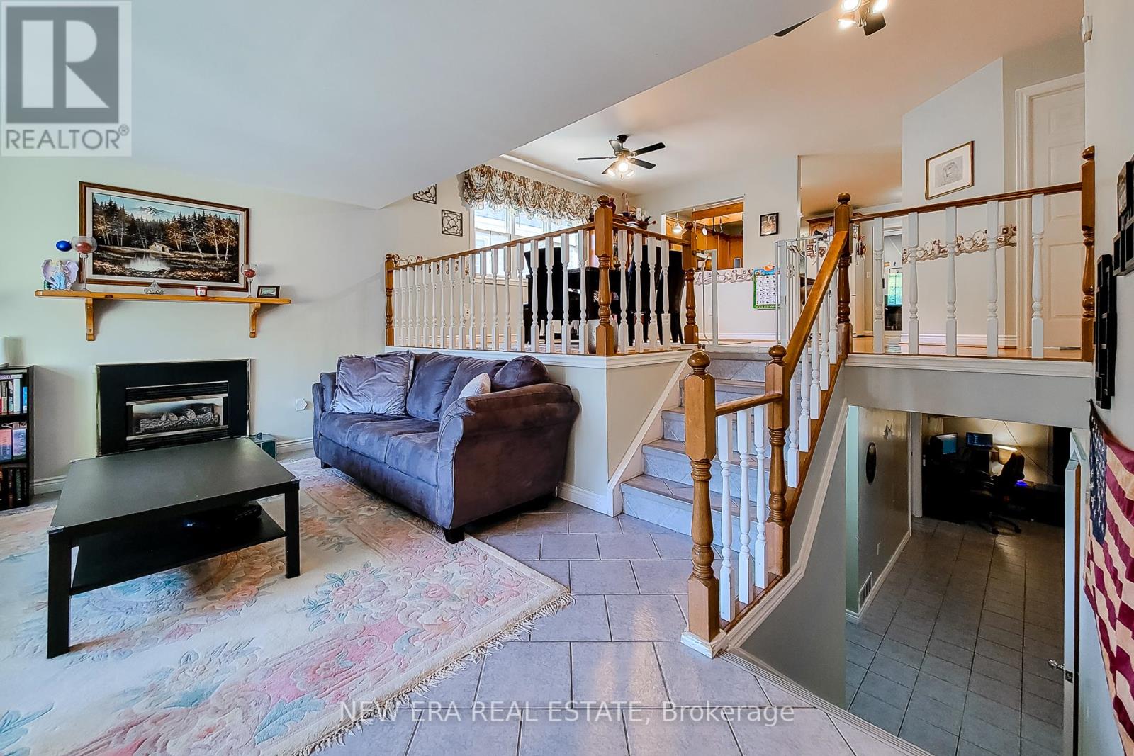 160 Davis Street, Port Colborne, Ontario  L3K 1Z1 - Photo 10 - X12159325