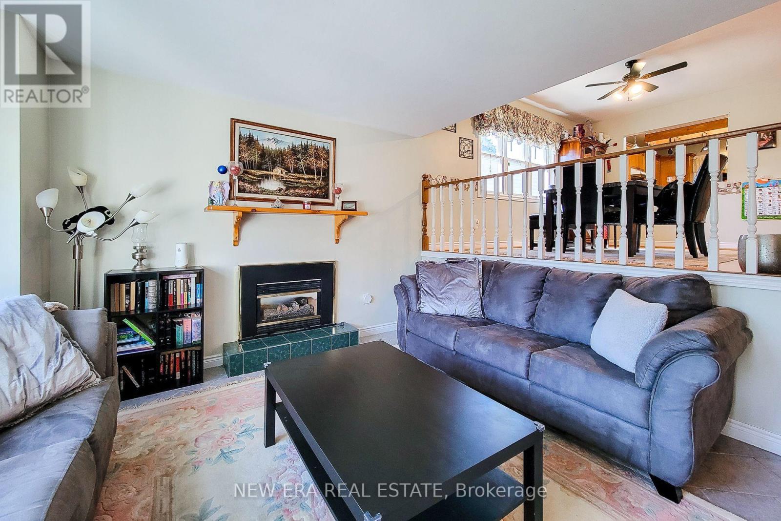 160 Davis Street, Port Colborne, Ontario  L3K 1Z1 - Photo 11 - X12159325