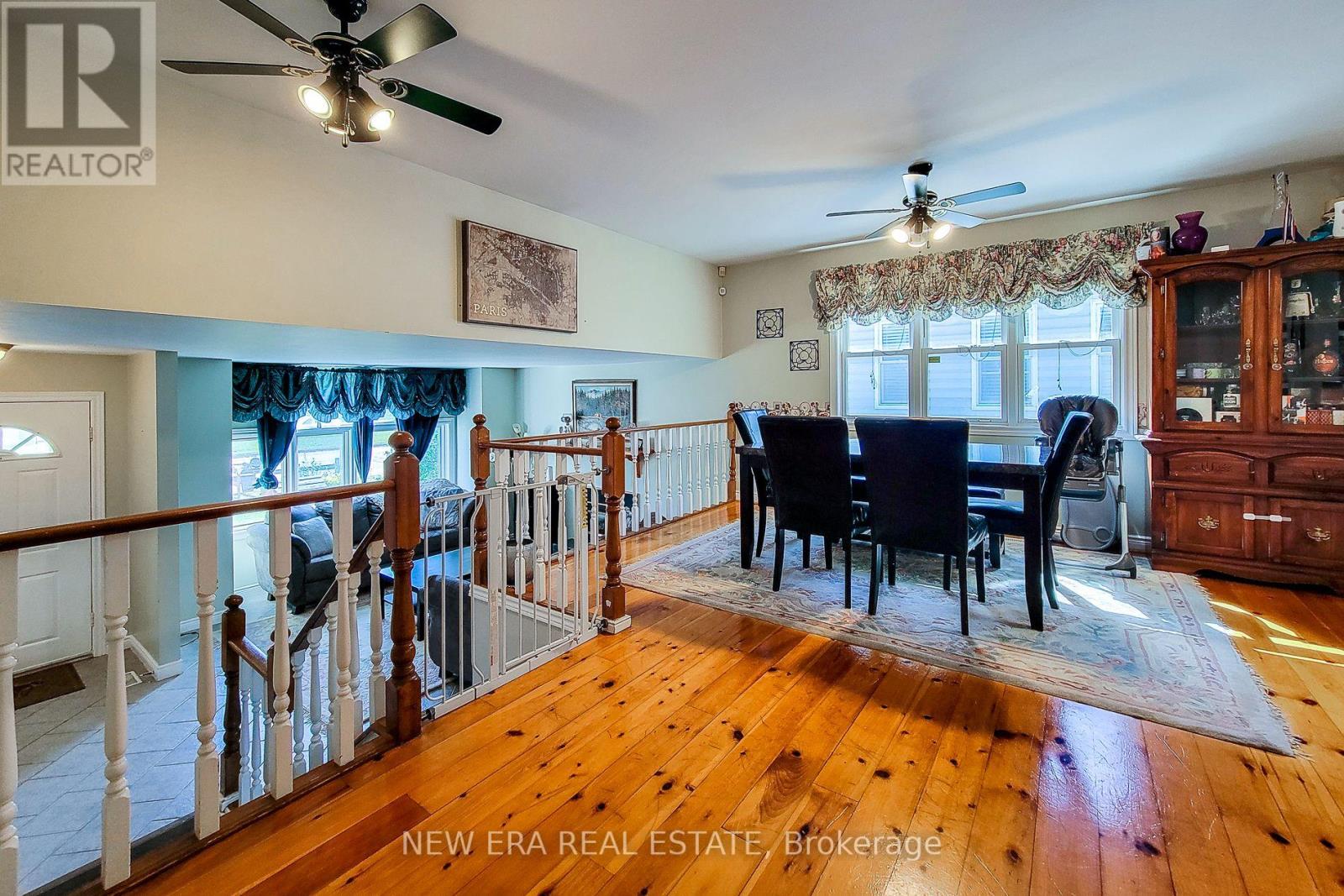 160 Davis Street, Port Colborne, Ontario  L3K 1Z1 - Photo 12 - X12159325