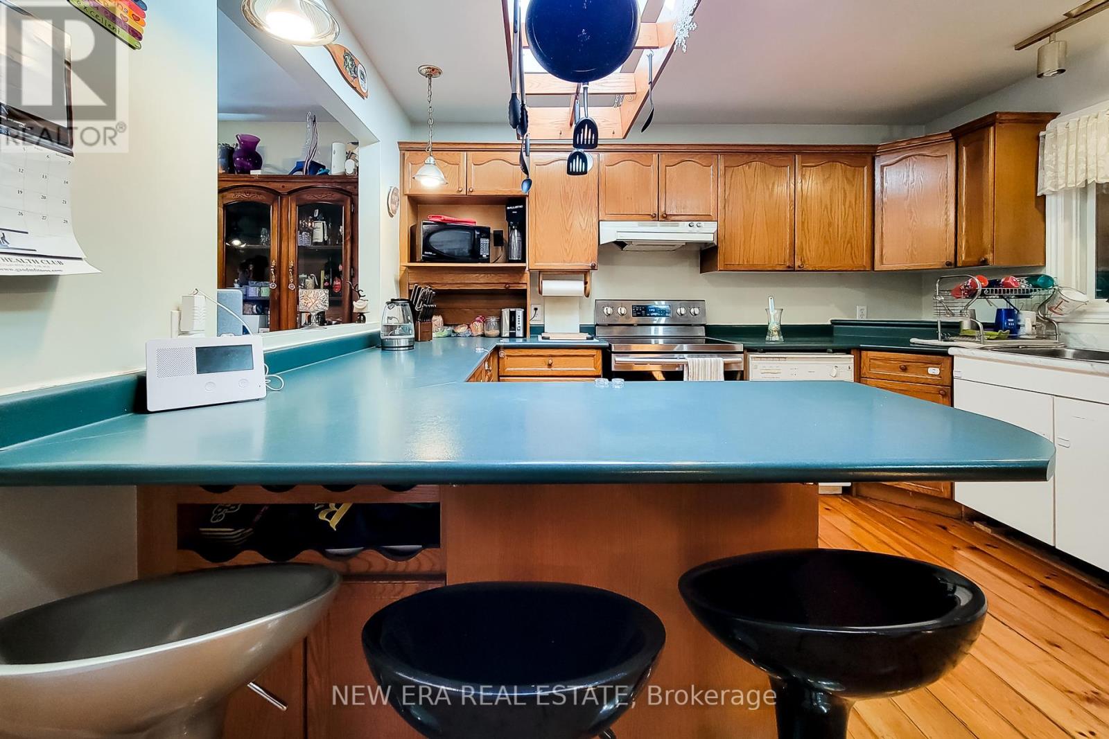 160 Davis Street, Port Colborne, Ontario  L3K 1Z1 - Photo 16 - X12159325