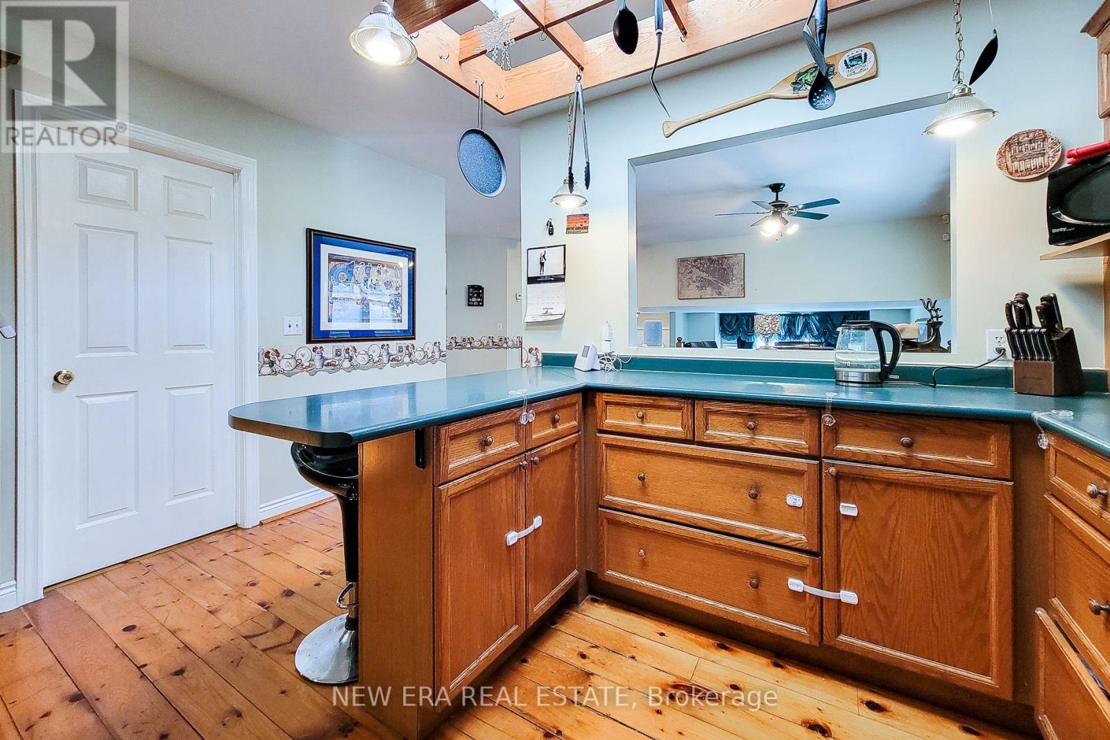 160 Davis Street, Port Colborne, Ontario  L3K 1Z1 - Photo 17 - X12159325