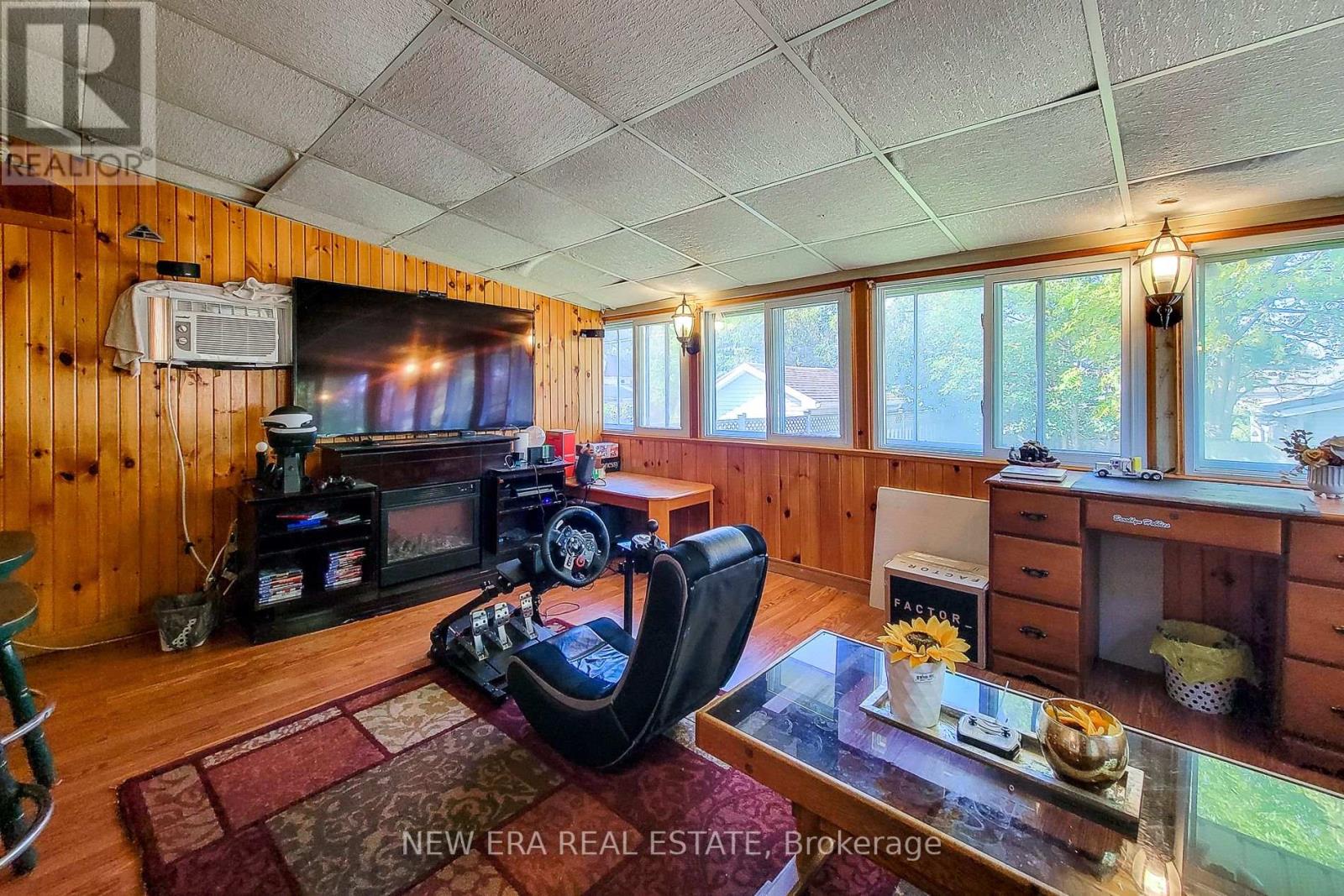 160 Davis Street, Port Colborne, Ontario  L3K 1Z1 - Photo 21 - X12159325
