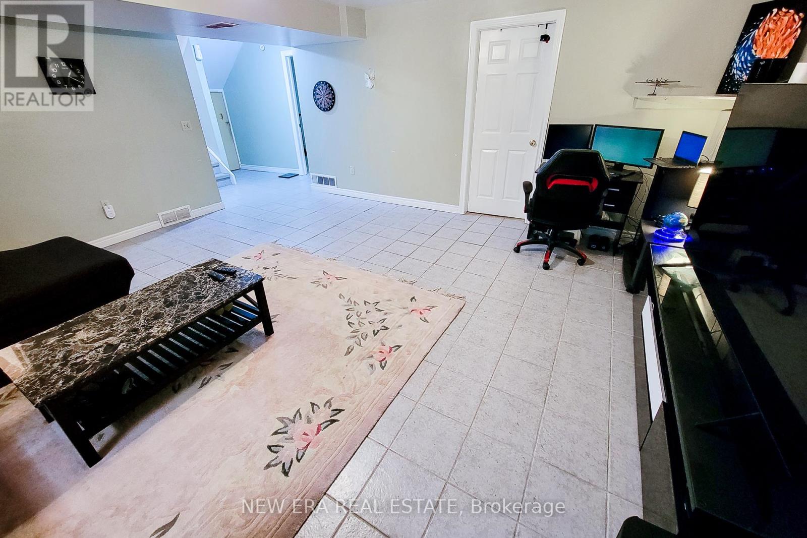 160 Davis Street, Port Colborne, Ontario  L3K 1Z1 - Photo 32 - X12159325