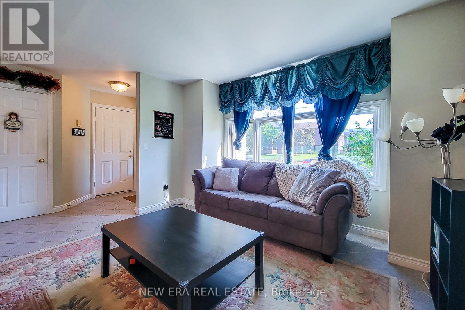 160 Davis Street, Port Colborne, Ontario  L3K 1Z1 - Photo 8 - X12159325