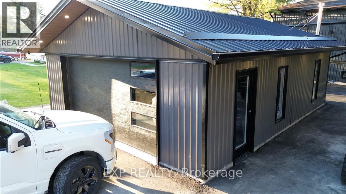 141 Northland Road, St. Charles, Ontario  P0M 2W0 - Photo 2 - X12159331