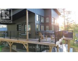 141 NORTHLAND ROAD, St. Charles, Ontario