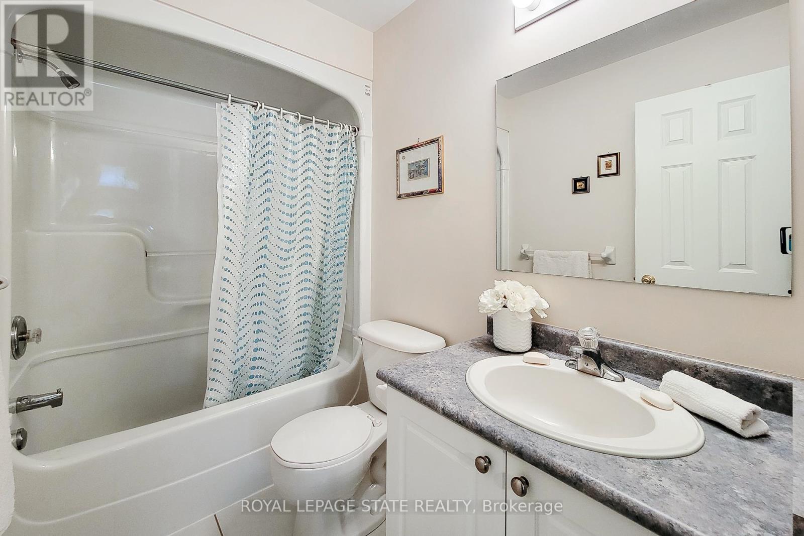 22 - 751 Rymal Road W, Hamilton (Carpenter), Ontario  L9B 2Y3 - Photo 23 - X12159412