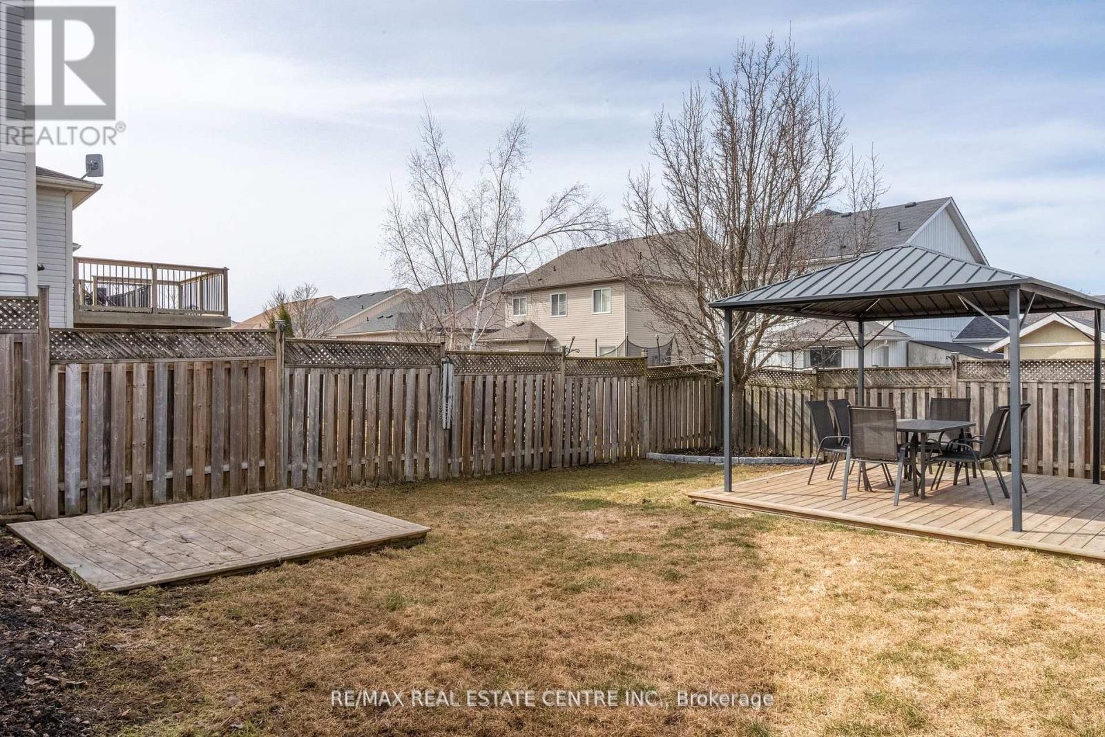 942 Greenwood Crescent, Shelburne, Ontario  L0N 1S2 - Photo 37 - X12159440