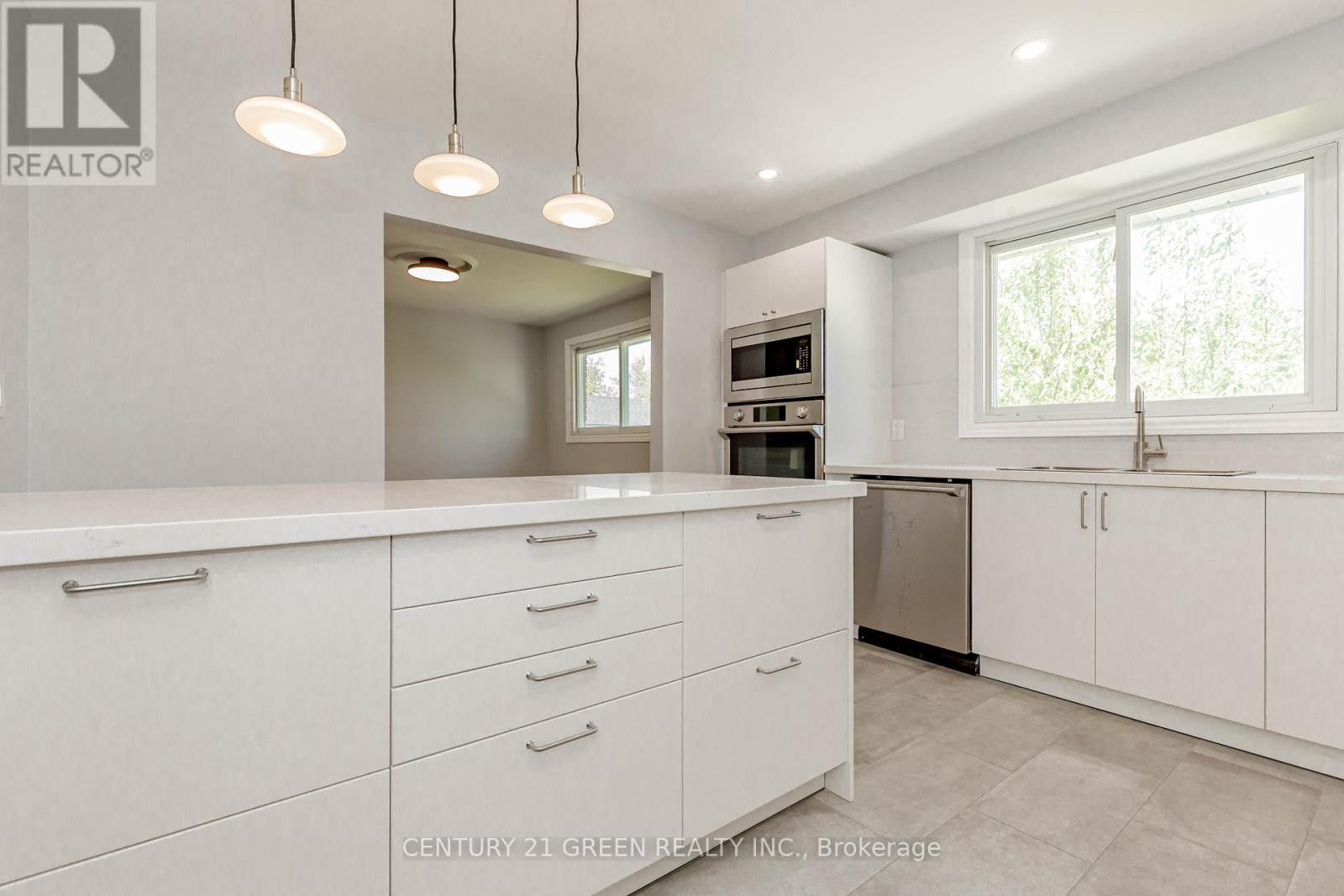 1691 Glancaster Road, Hamilton, Ontario  L0R 1W0 - Photo 10 - X12159452