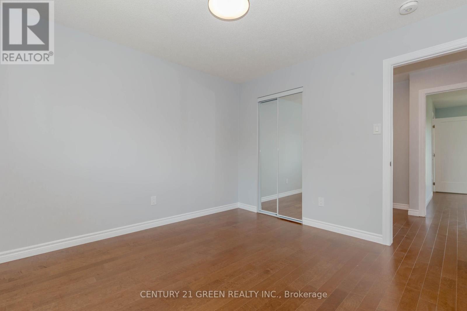 1691 Glancaster Road, Hamilton, Ontario  L0R 1W0 - Photo 13 - X12159452