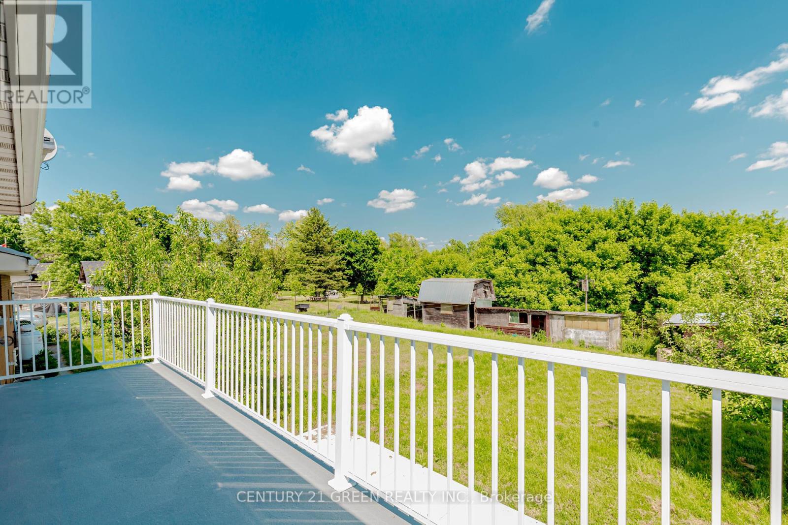 1691 Glancaster Road, Hamilton, Ontario  L0R 1W0 - Photo 14 - X12159452