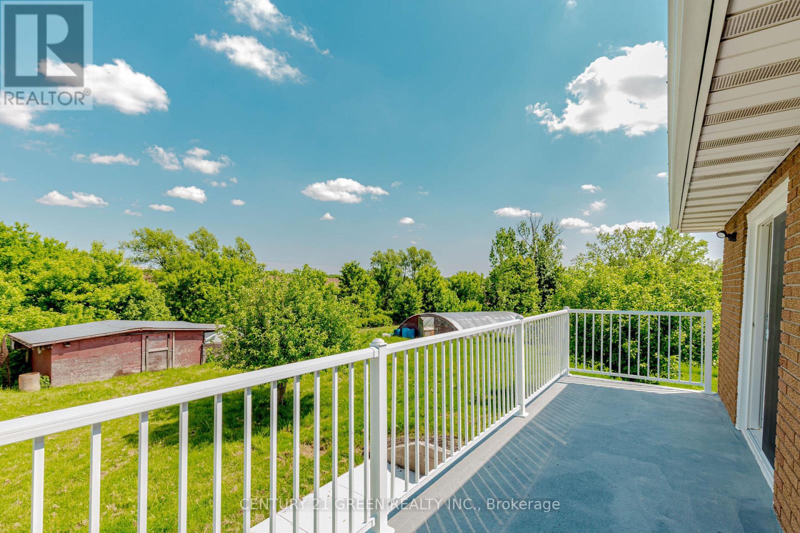 1691 Glancaster Road, Hamilton, Ontario  L0R 1W0 - Photo 15 - X12159452