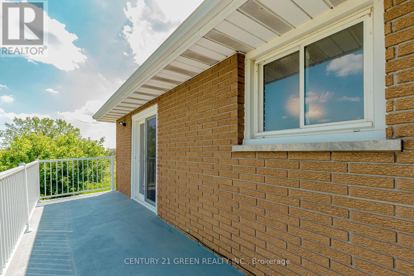 1691 Glancaster Road, Hamilton, Ontario  L0R 1W0 - Photo 16 - X12159452