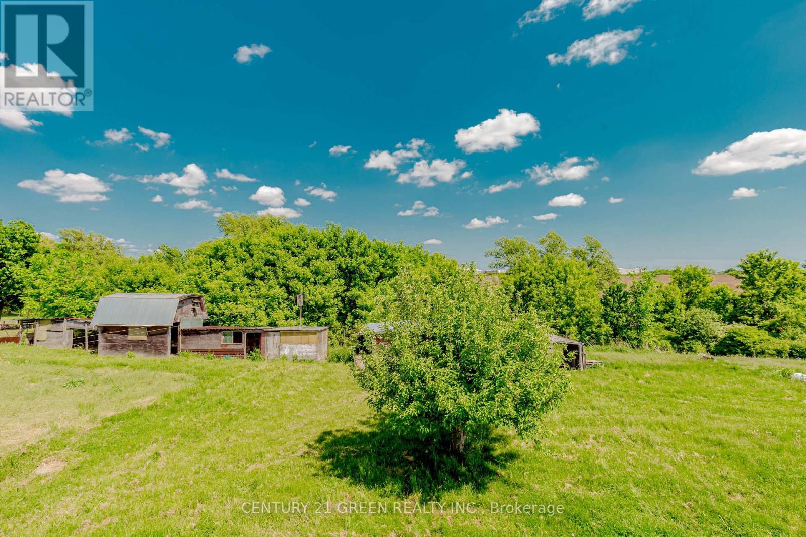 1691 Glancaster Road, Hamilton, Ontario  L0R 1W0 - Photo 17 - X12159452