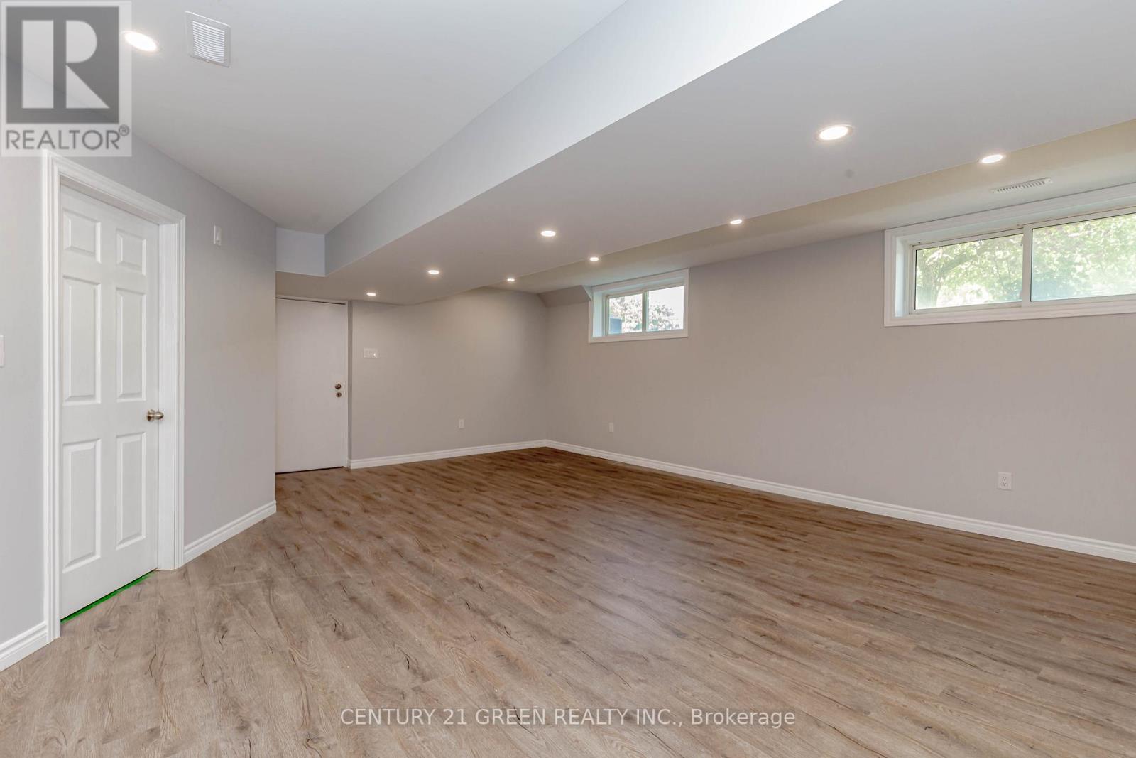 1691 Glancaster Road, Hamilton, Ontario  L0R 1W0 - Photo 18 - X12159452
