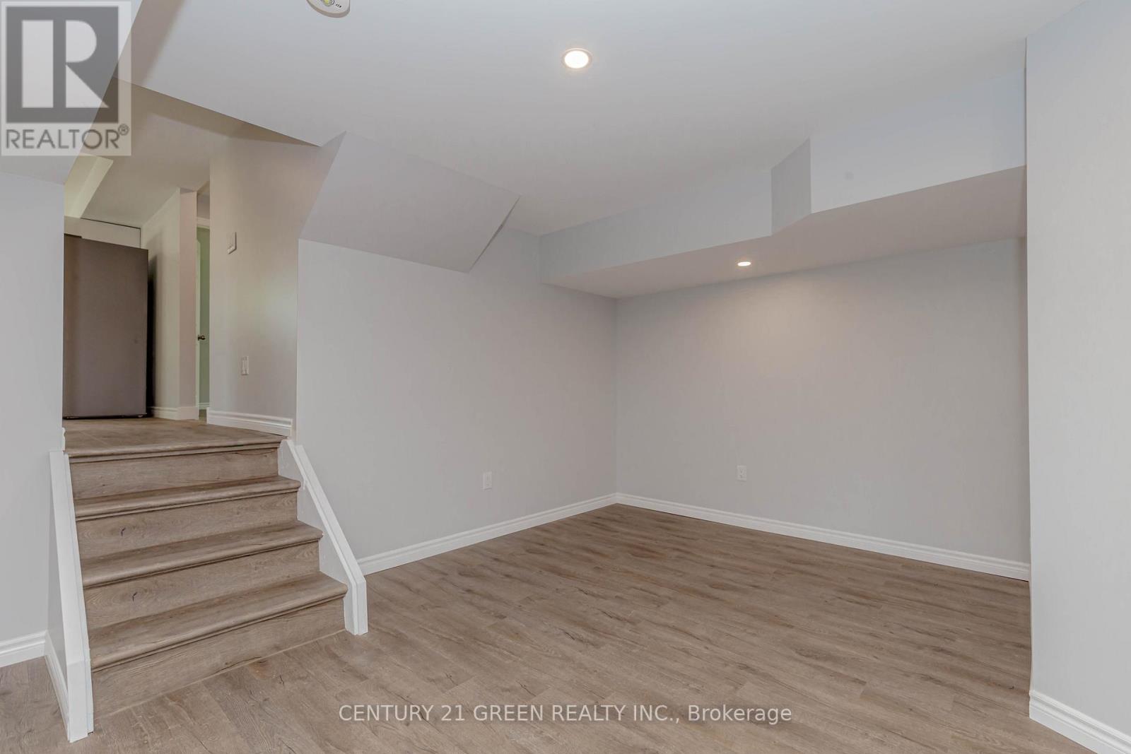1691 Glancaster Road, Hamilton, Ontario  L0R 1W0 - Photo 19 - X12159452