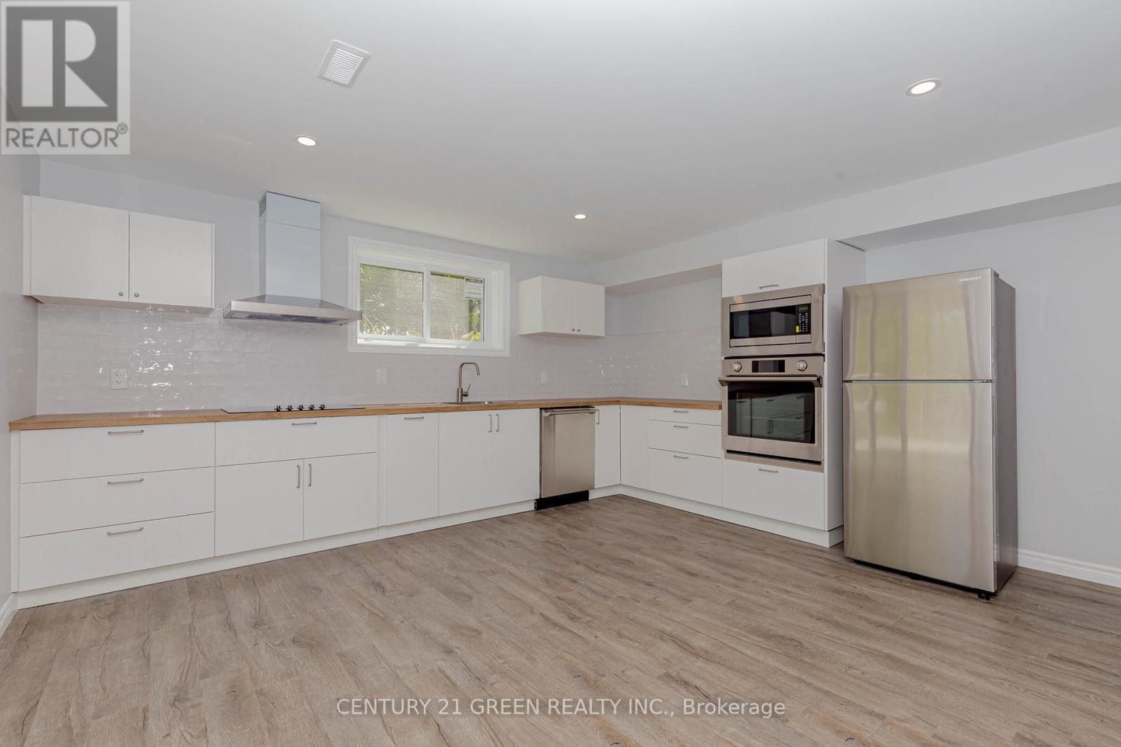 1691 Glancaster Road, Hamilton, Ontario  L0R 1W0 - Photo 21 - X12159452