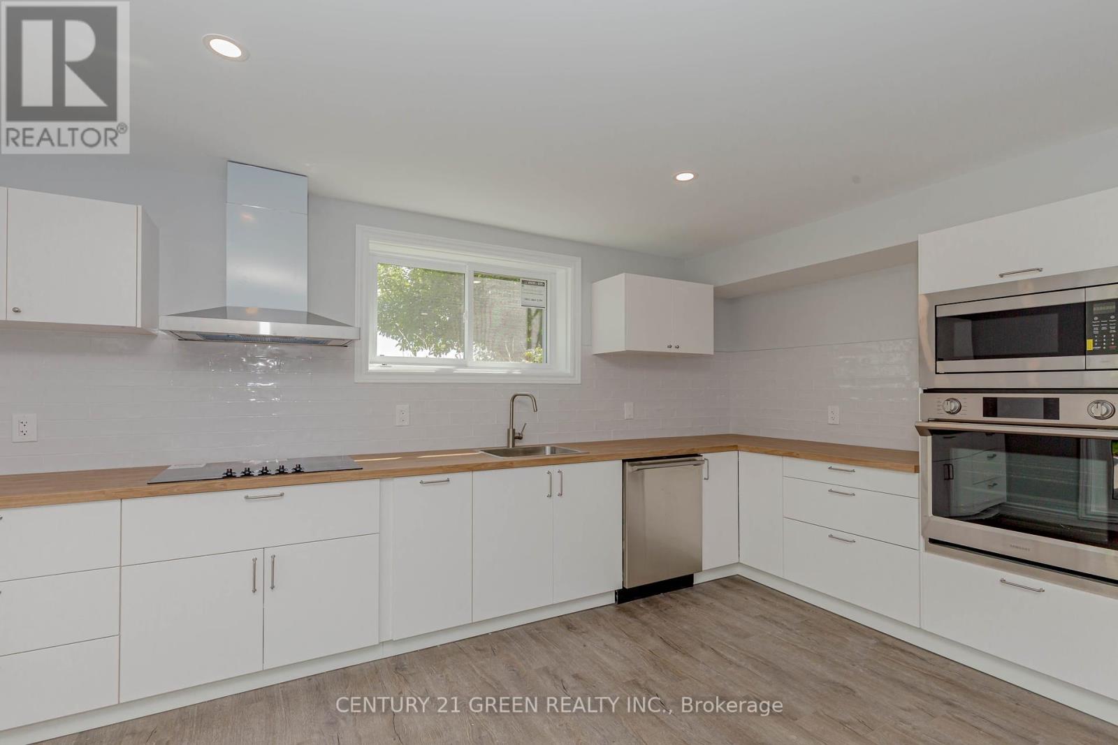 1691 Glancaster Road, Hamilton, Ontario  L0R 1W0 - Photo 22 - X12159452