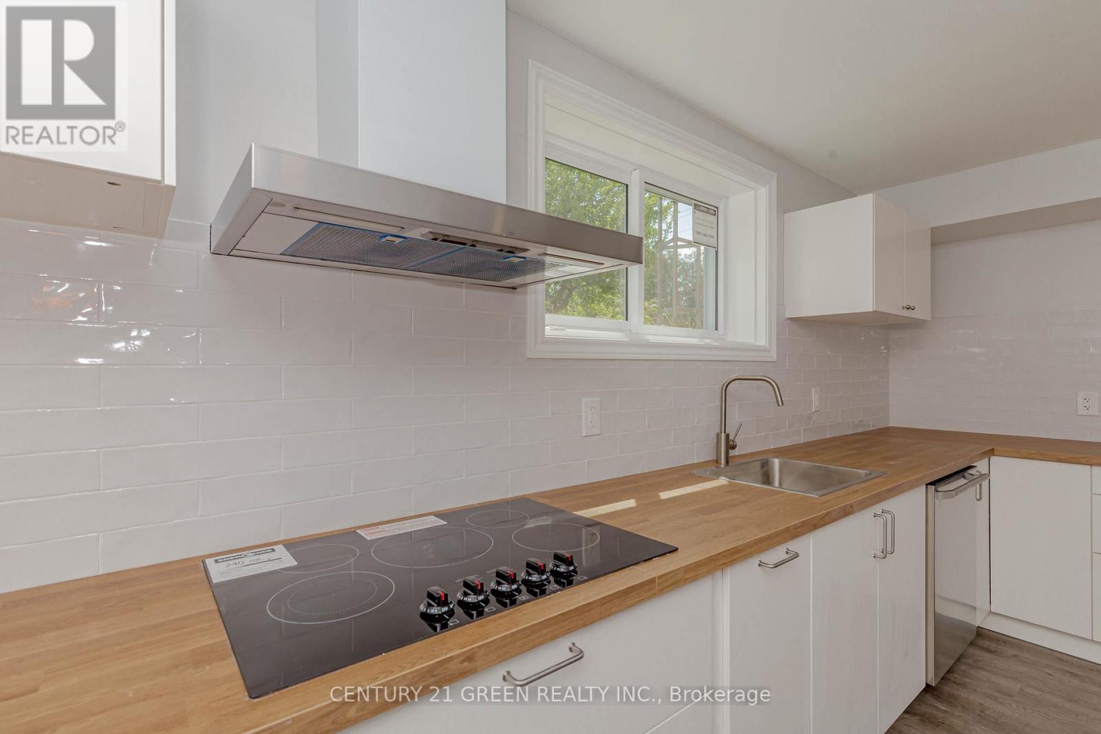 1691 Glancaster Road, Hamilton, Ontario  L0R 1W0 - Photo 23 - X12159452