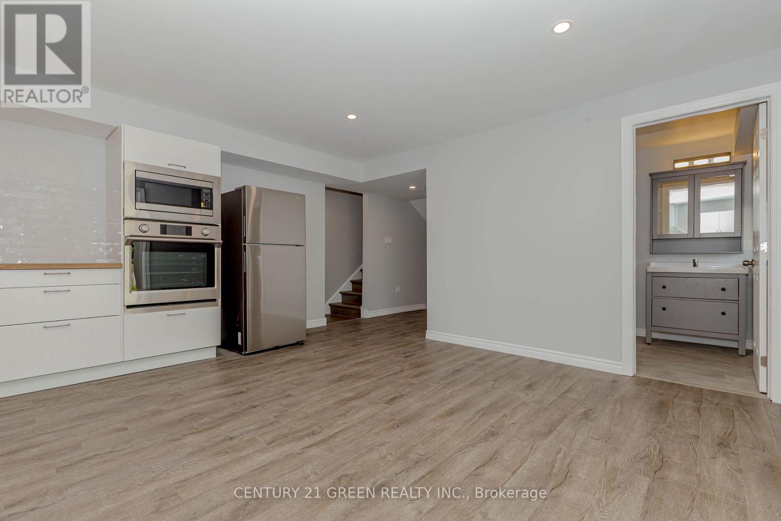 1691 Glancaster Road, Hamilton, Ontario  L0R 1W0 - Photo 24 - X12159452