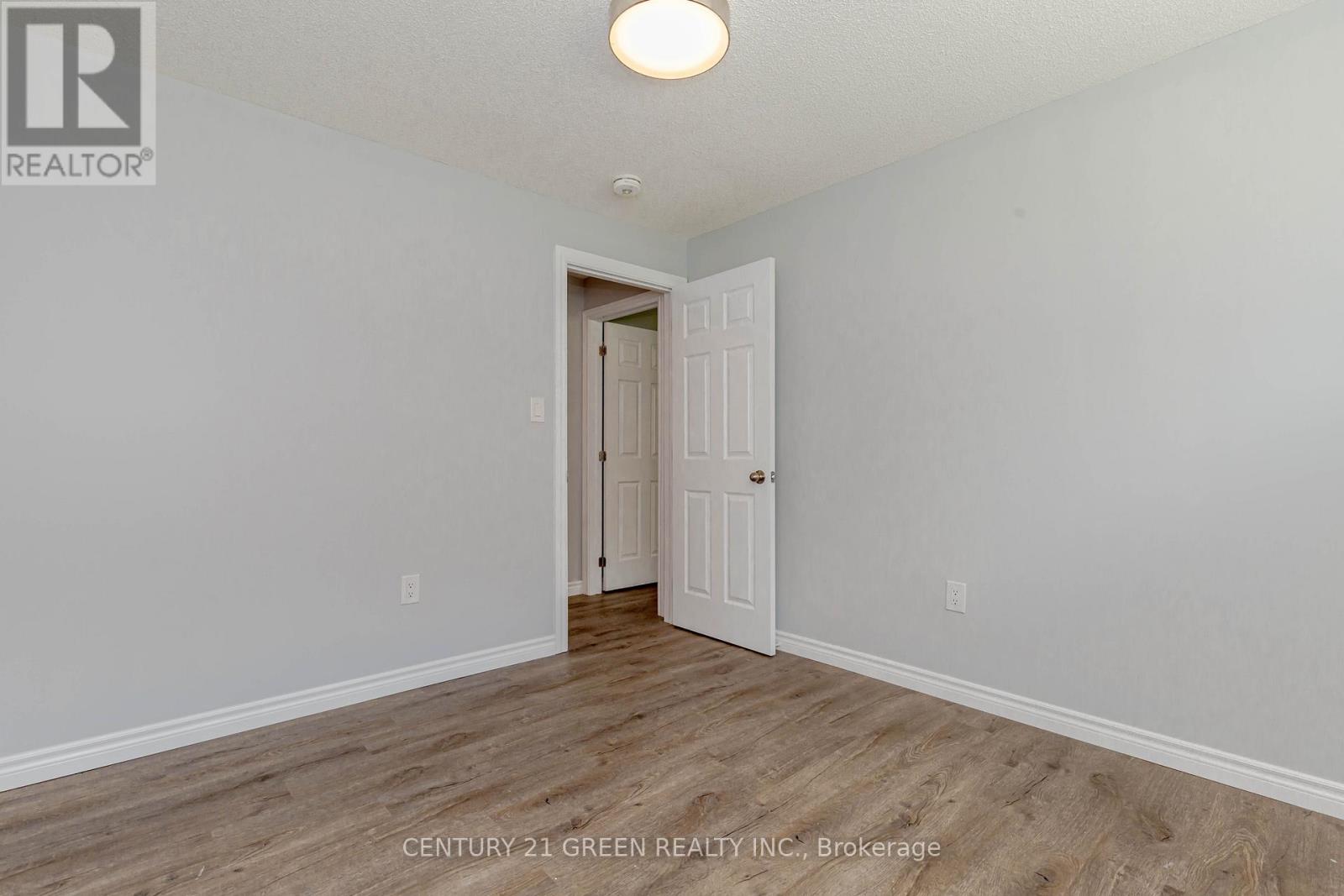 1691 Glancaster Road, Hamilton, Ontario  L0R 1W0 - Photo 26 - X12159452