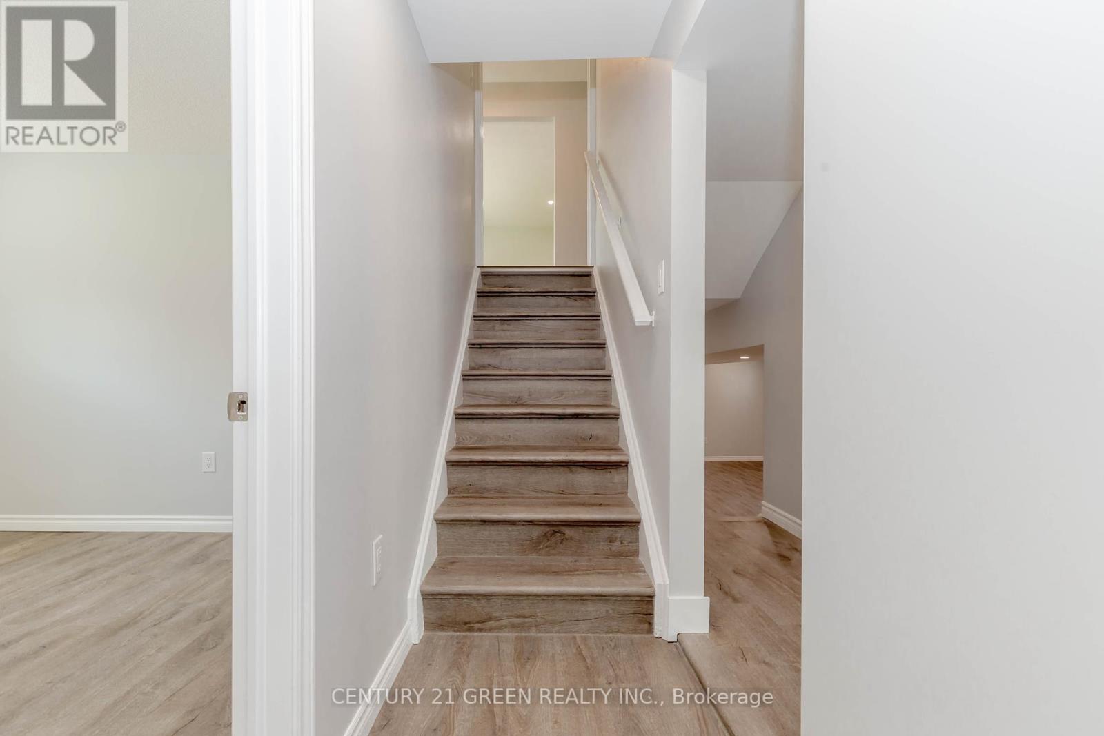 1691 Glancaster Road, Hamilton, Ontario  L0R 1W0 - Photo 27 - X12159452
