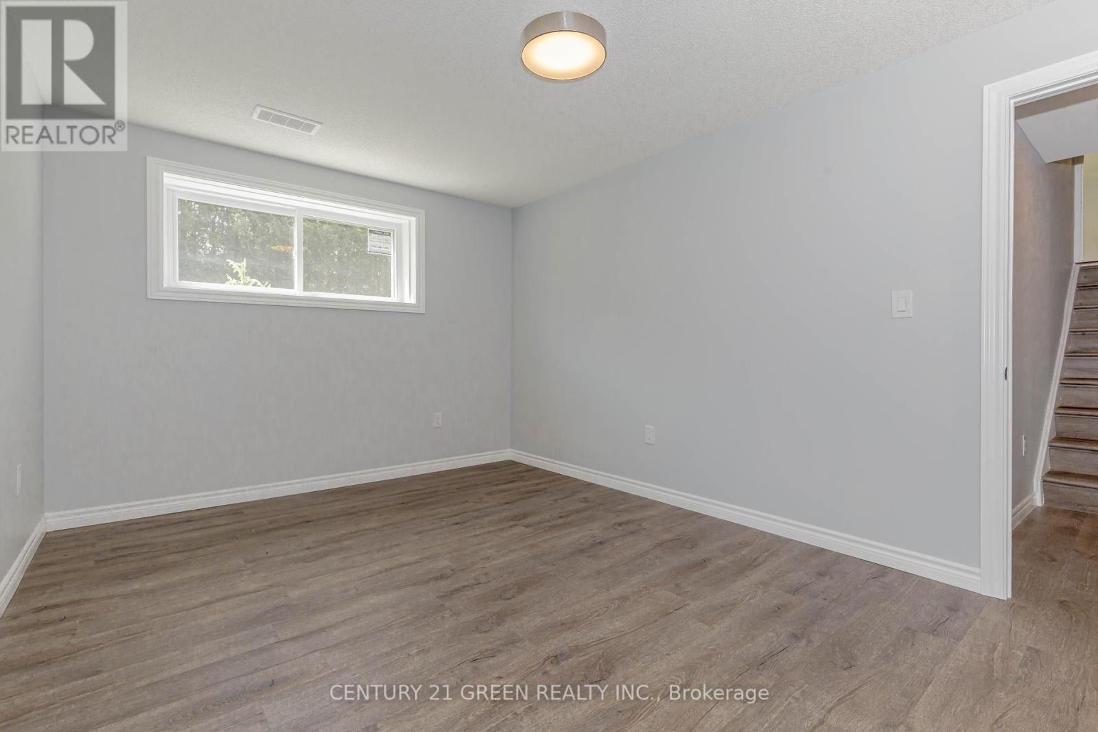 1691 Glancaster Road, Hamilton, Ontario  L0R 1W0 - Photo 28 - X12159452