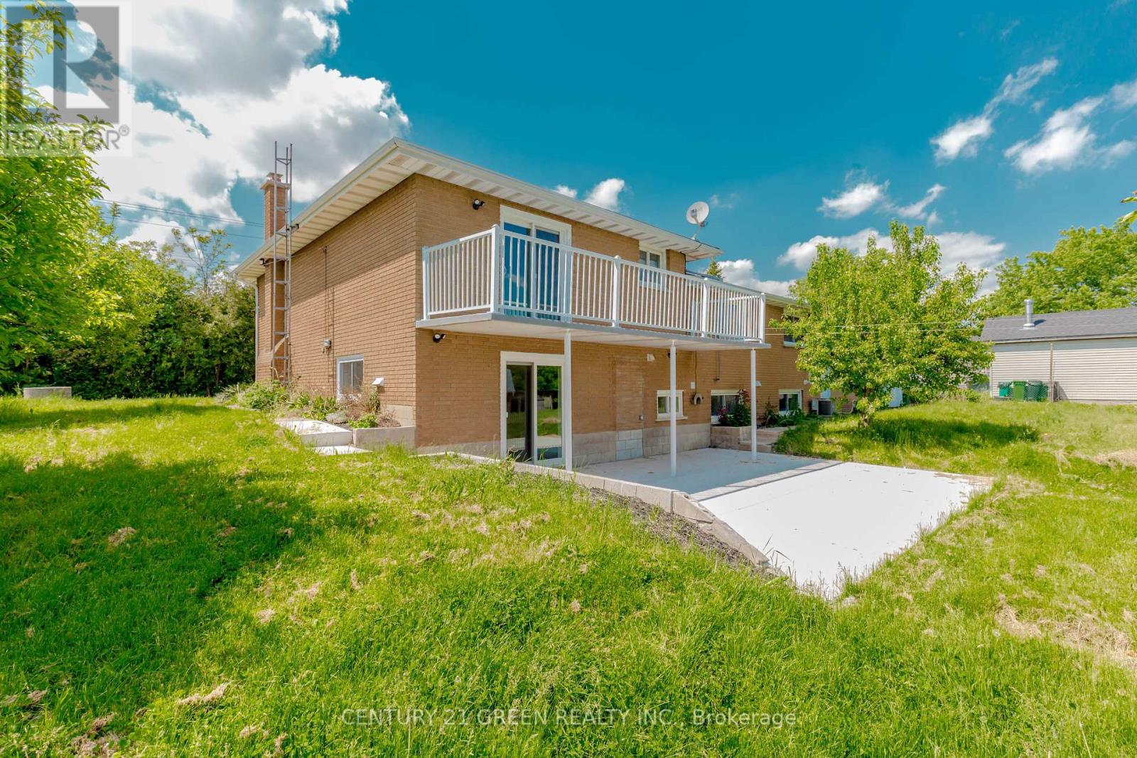 1691 Glancaster Road, Hamilton, Ontario  L0R 1W0 - Photo 30 - X12159452
