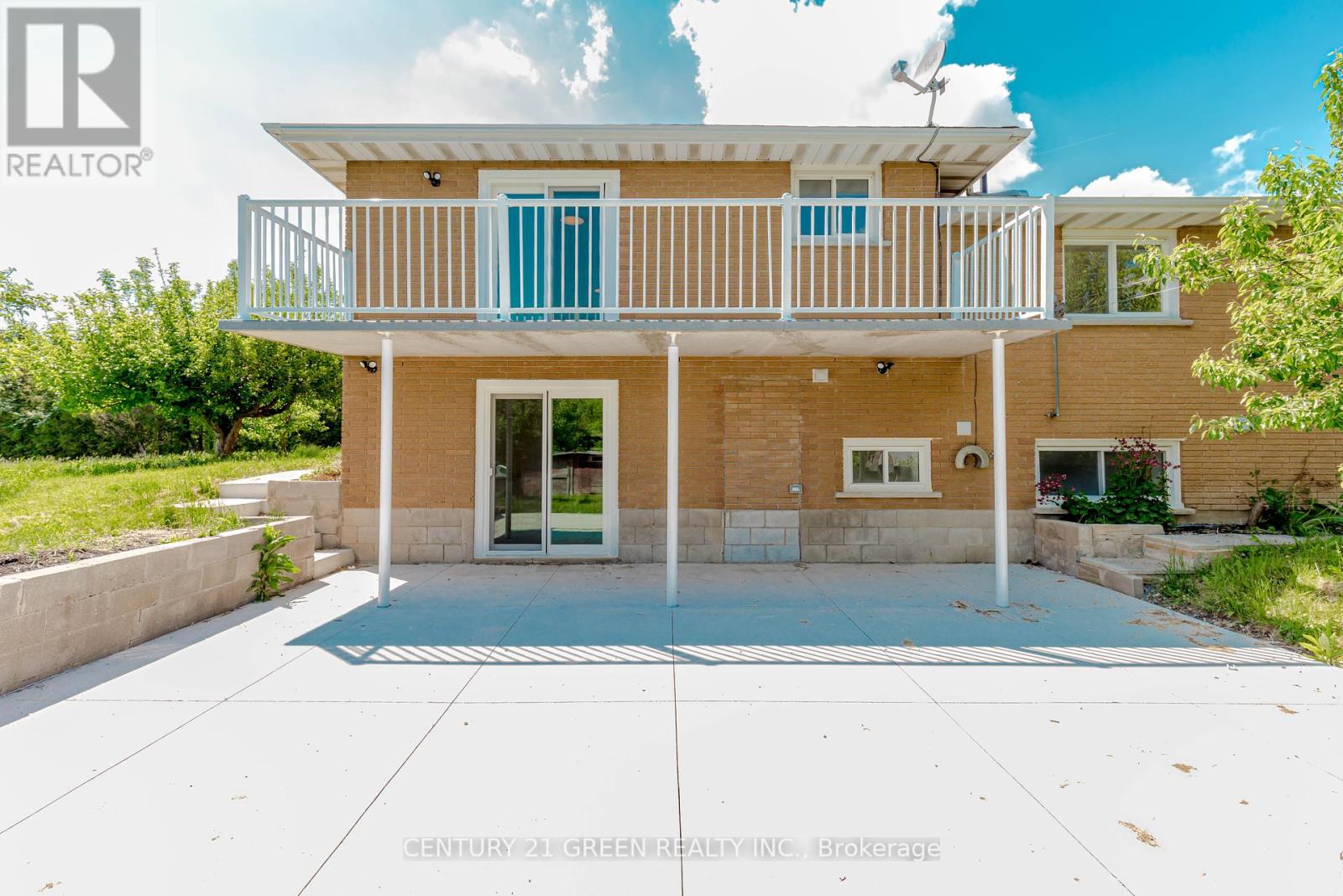 1691 Glancaster Road, Hamilton, Ontario  L0R 1W0 - Photo 31 - X12159452