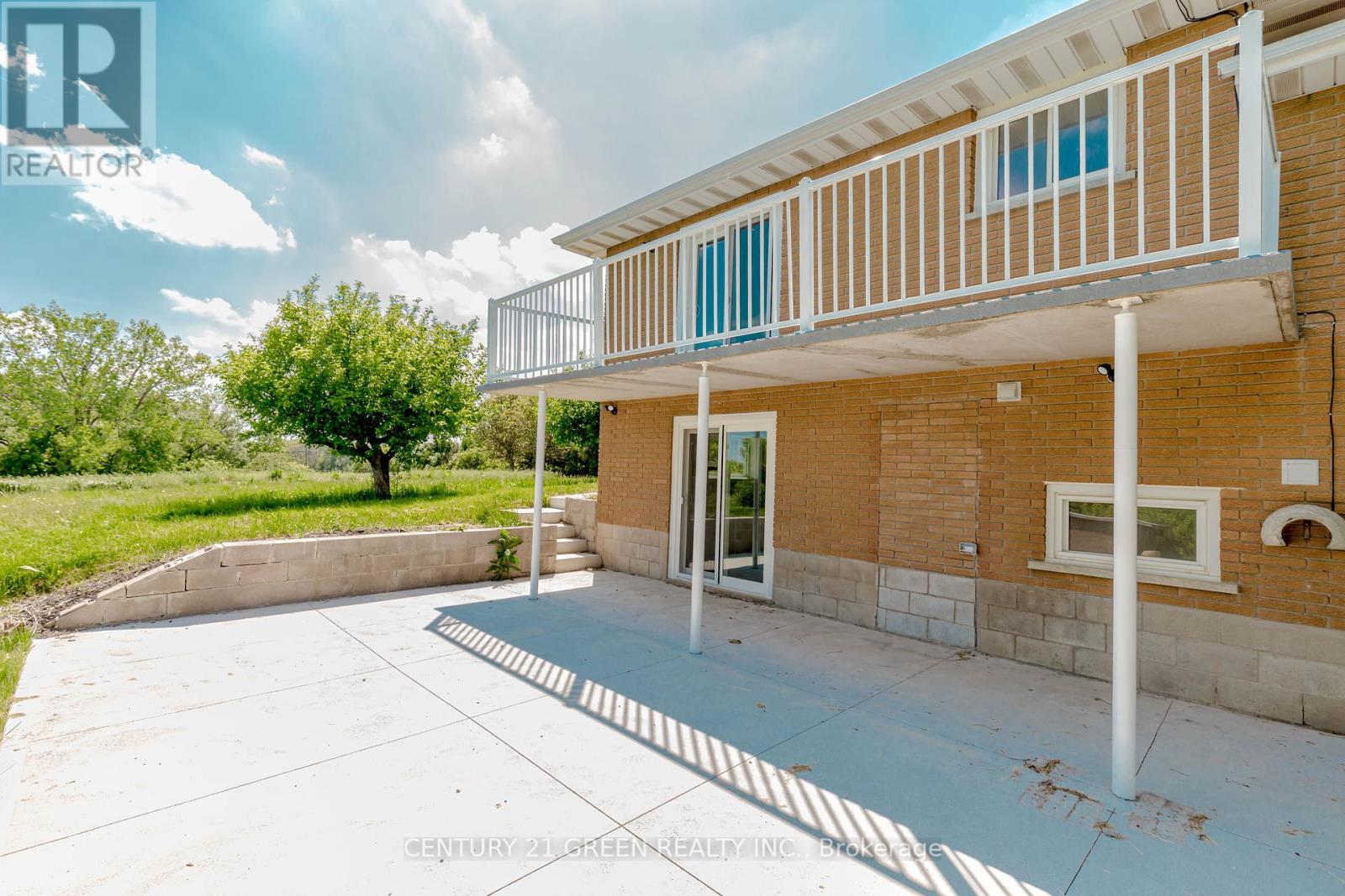1691 Glancaster Road, Hamilton, Ontario  L0R 1W0 - Photo 32 - X12159452