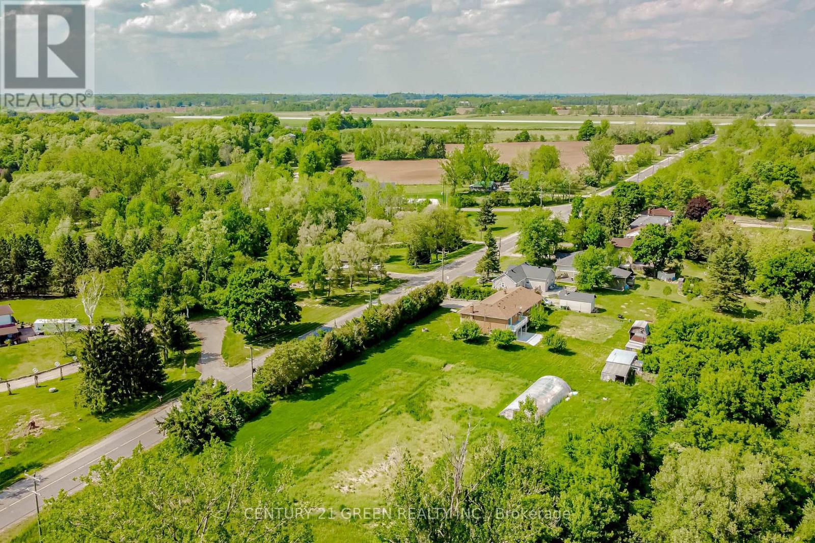 1691 Glancaster Road, Hamilton, Ontario  L0R 1W0 - Photo 33 - X12159452