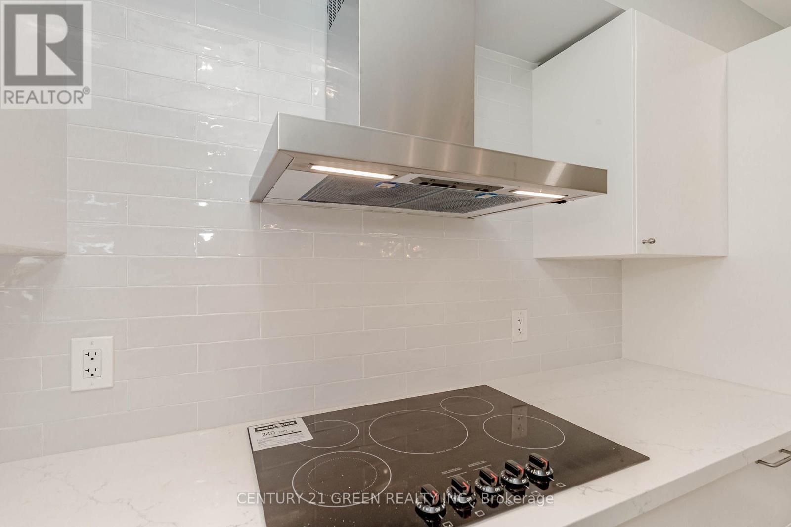 1691 Glancaster Road, Hamilton (Mount Hope), Ontario  L0R 1W0 - Photo 6 - X12159452