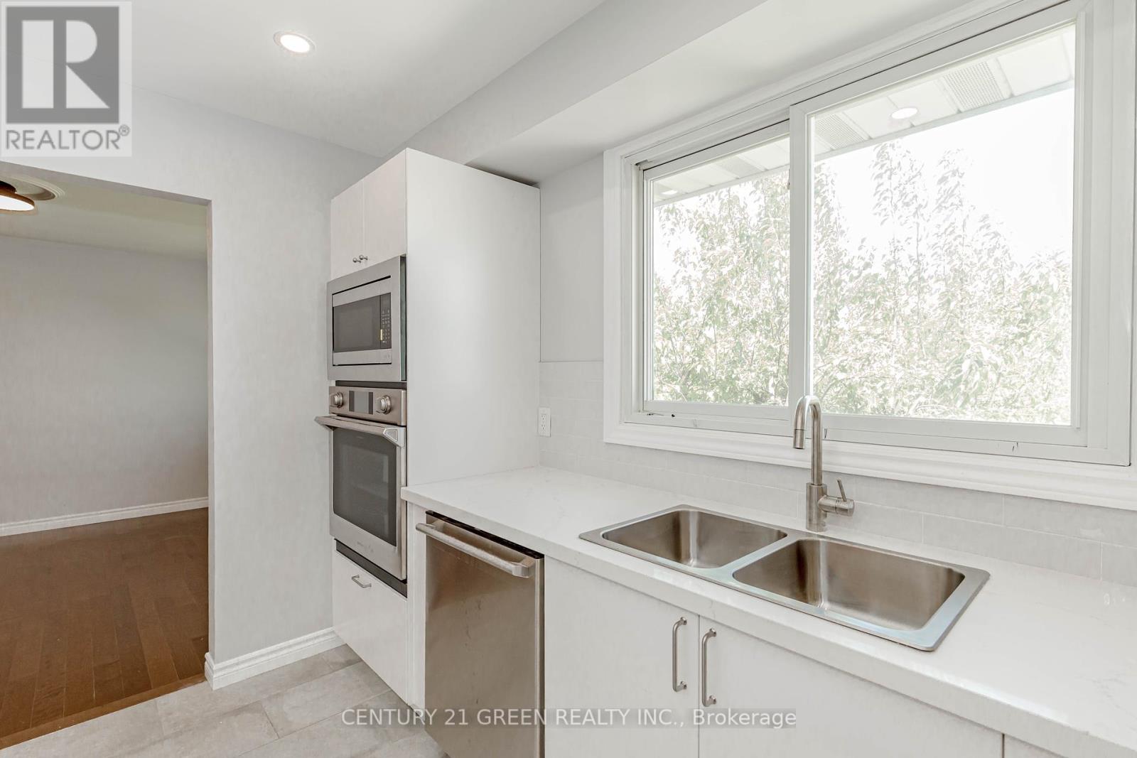 1691 Glancaster Road, Hamilton, Ontario  L0R 1W0 - Photo 7 - X12159452