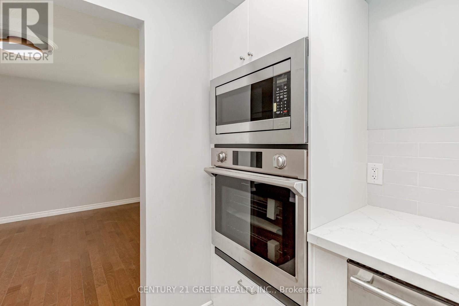 1691 Glancaster Road, Hamilton, Ontario  L0R 1W0 - Photo 8 - X12159452