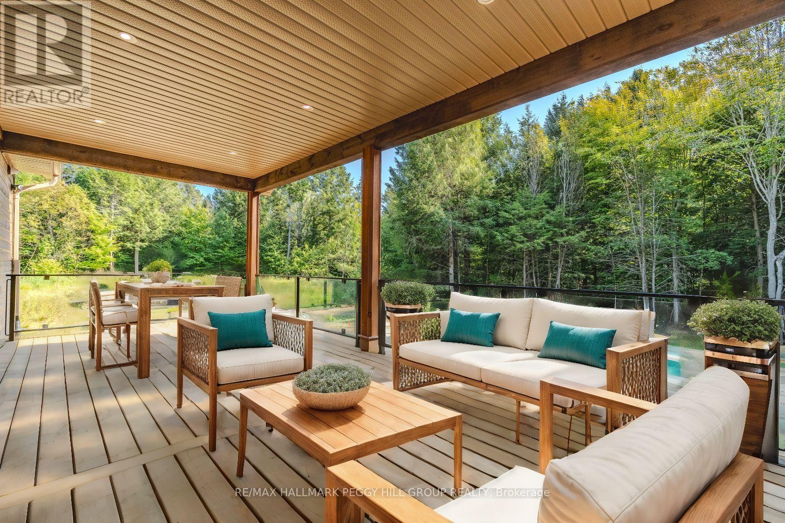 4571 Aspdin Road, Muskoka Lakes (Cardwell), Ontario  P0B 1M0 - Photo 18 - X12159464
