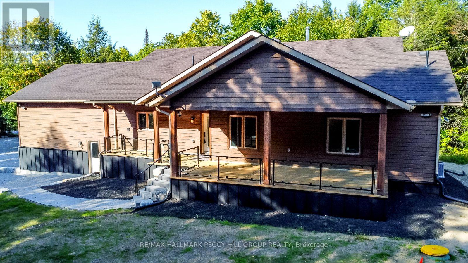 4571 Aspdin Road, Muskoka Lakes, Ontario  P0B 1M0 - Photo 23 - X12159464