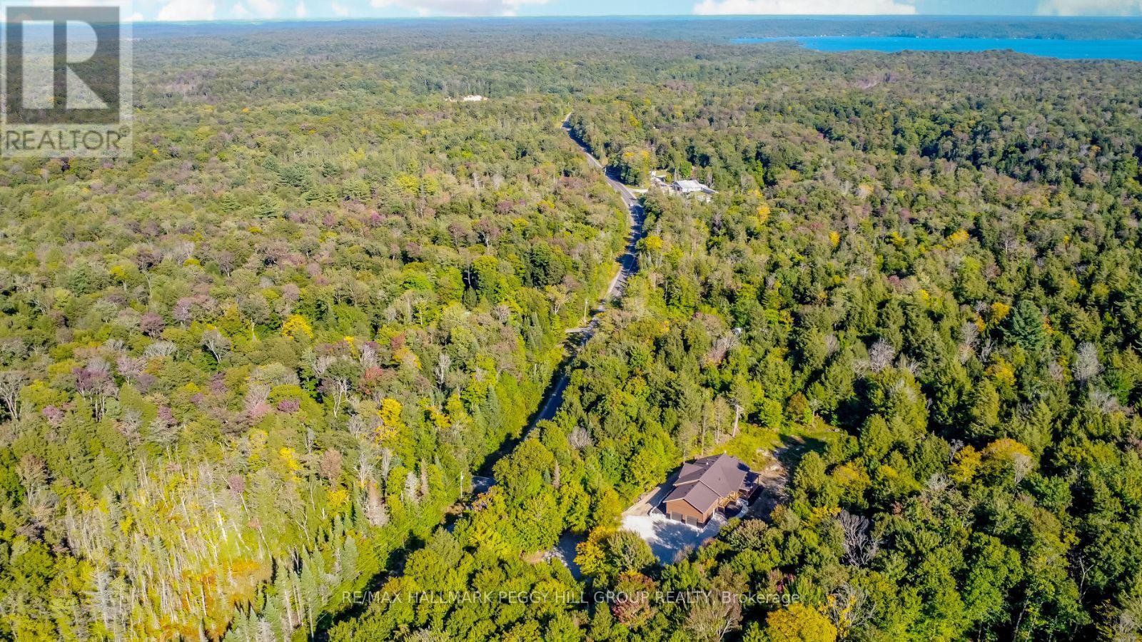 4571 Aspdin Road, Muskoka Lakes, Ontario  P0B 1M0 - Photo 26 - X12159464